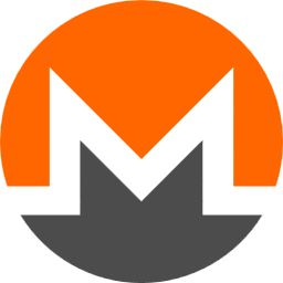XMR