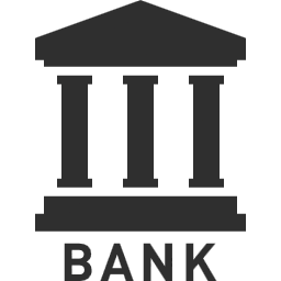 Bank Transfer
