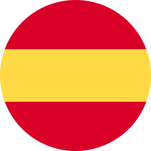 Español