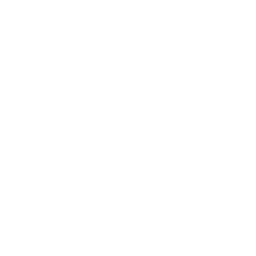 Exchange Icon
