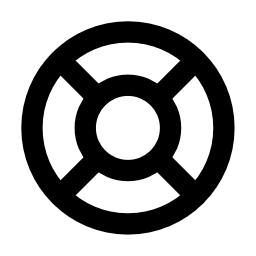 Support Ticket