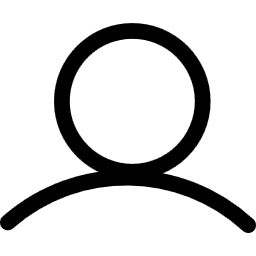 rawheir